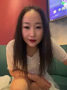 Snapshot of xiuchun100 chatting on 09.16.25 xiuchun100 online show from 09.16.25