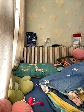 Snapshot of xiuchun100 chatting on 11.20.25 xiuchun100 online show from 11.20.25