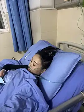 Snapshot of xiuchun100 chatting on 02.03.26 xiuchun100 online show from 02.03.26