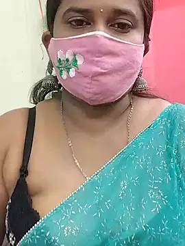 Snapshot of Diya_Rani chatting on 11.01.25 Diya Rani online show from 11.01.25