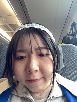 piffydream online show from 02.21.26