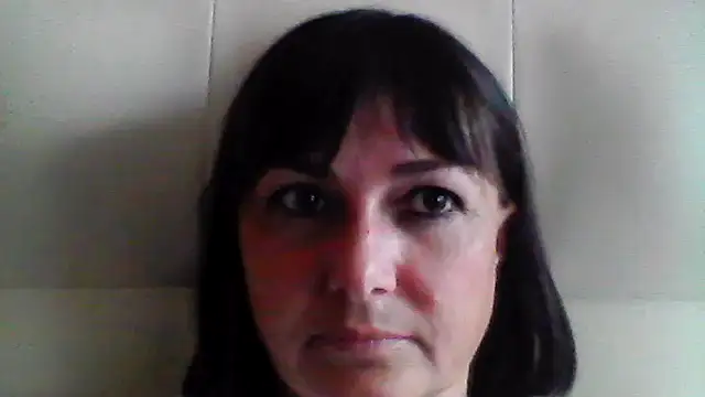 Snapshot of MariannaLove759 chatting on 09.17.25 MariannaLove759 online show from 09.17.25