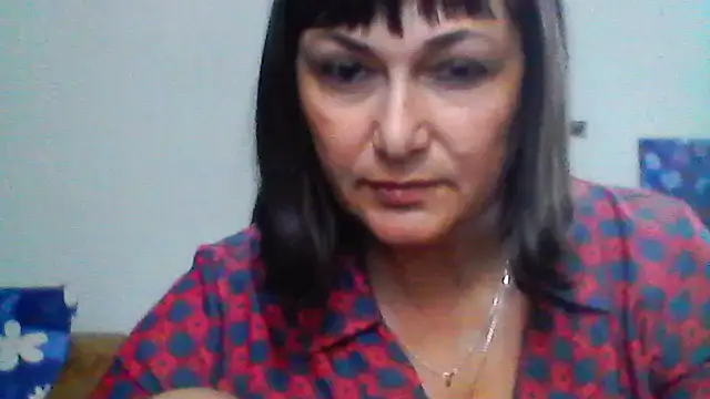 Snapshot of MariannaLove759 chatting on 09.20.25 MariannaLove759 online show from 09.20.25