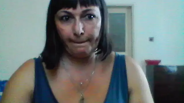 Snapshot of MariannaLove759 chatting on 09.21.25 MariannaLove759 online show from 09.21.25