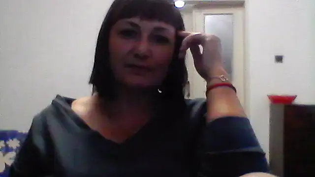 Snapshot of MariannaLove759 chatting on 09.24.25 MariannaLove759 online show from 09.24.25