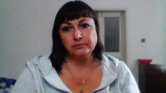Snapshot of MariannaLove759 chatting on 09.27.25 MariannaLove759 online show from 09.27.25