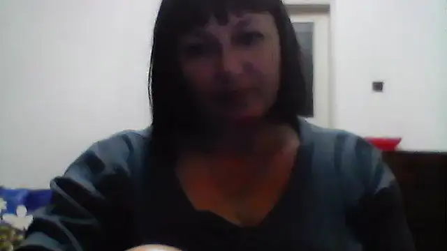 Snapshot of MariannaLove759 chatting on 09.29.25 MariannaLove759 online show from 09.29.25
