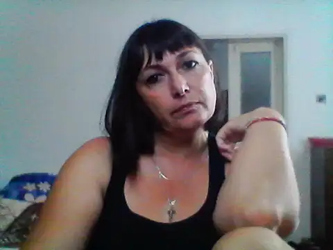 Snapshot of MariannaLove759 chatting on 10.01.25 MariannaLove759 online show from 10.01.25