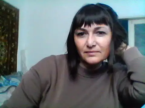 Snapshot of MariannaLove759 chatting on 10.04.25 MariannaLove759 online show from 10.04.25