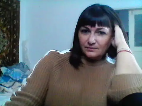 Snapshot of MariannaLove759 chatting on 10.08.25 MariannaLove759 online show from 10.08.25