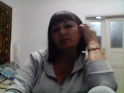 Snapshot of MariannaLove759 chatting on 10.10.25 MariannaLove759 online show from 10.10.25