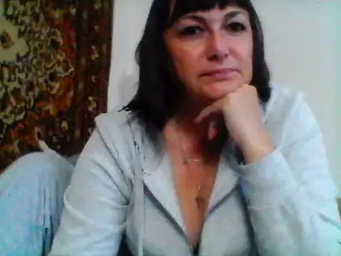 Snapshot of MariannaLove759 chatting on 10.11.25 MariannaLove759 online show from 10.11.25