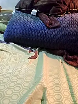 larry36 12 online show from 10.08.25