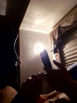 larry36 12 online show from 02.09.26