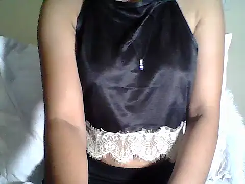 Janvi singh02 online show from 12.21.25