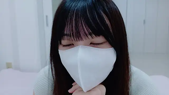  Mia land  online show from 09.22.25