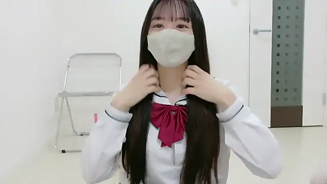  Mia land  online show from 11.24.25