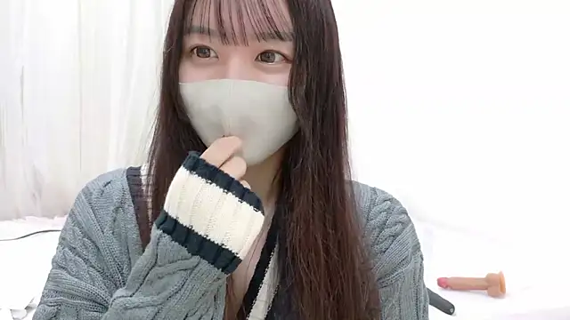  Mia land  online show from 03.20.26