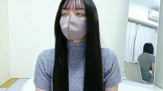  Mia land  online show from 06.23.26