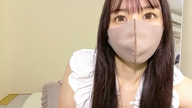 Mia land  online show from 06.24.26