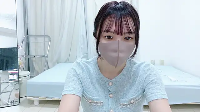  Mia land  online show from 06.26.26