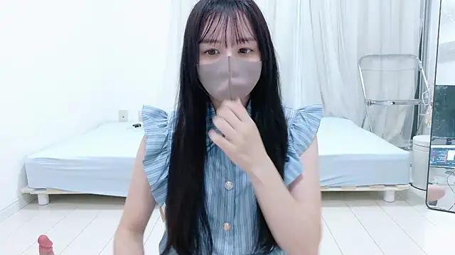  Mia land  online show from 06.28.26