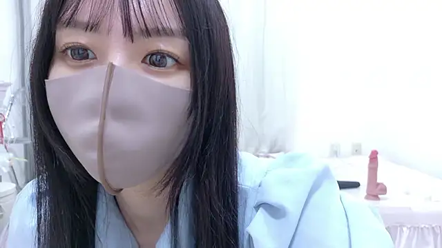  Mia land  online show from 07.19.26