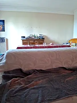 ChouqxxxCoreleone online show from 02.06.26