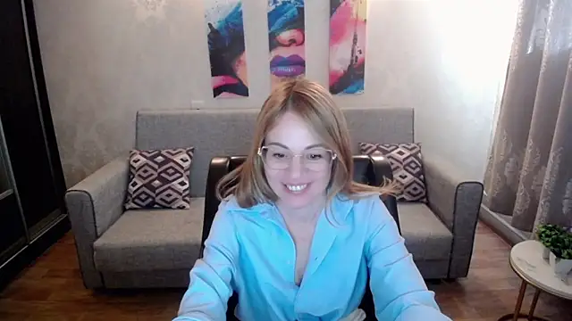 shy hot cat online show from 09.18.25