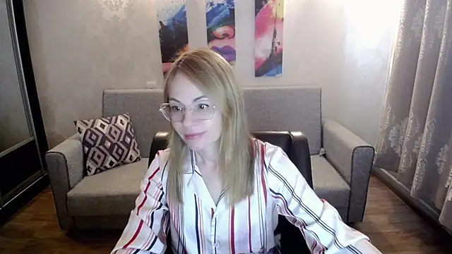 shy hot cat online show from 09.24.25