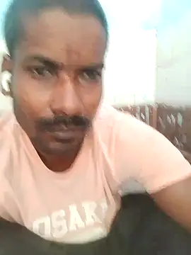 Snapshot of haryanaboypanipat12 chatting on 09.14.25 haryanaboypanipat12 online show from 09.14.25