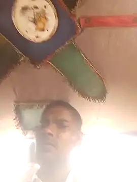 Snapshot of haryanaboypanipat12 chatting on 09.19.25 haryanaboypanipat12 online show from 09.19.25