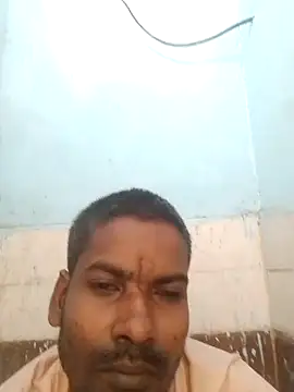 Snapshot of haryanaboypanipat12 chatting on 09.25.25 haryanaboypanipat12 online show from 09.25.25