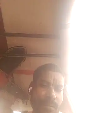 Snapshot of haryanaboypanipat12 chatting on 10.01.25 haryanaboypanipat12 online show from 10.01.25