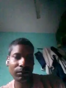 Snapshot of haryanaboypanipat12 chatting on 10.02.25 haryanaboypanipat12 online show from 10.02.25