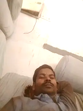 Snapshot of haryanaboypanipat12 chatting on 02.21.26 haryanaboypanipat12 online show from 02.21.26