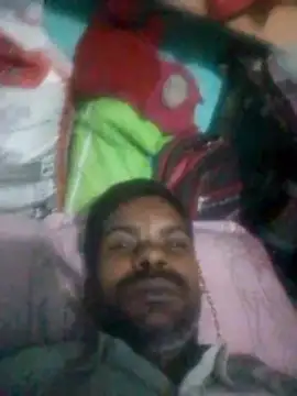 Snapshot of haryanaboypanipat12 chatting on 02.23.26 haryanaboypanipat12 online show from 02.23.26