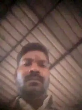 haryanaboypanipat12 online show from 03.11.26