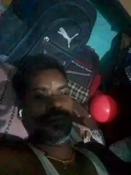 haryanaboypanipat12 online show from 03.13.26