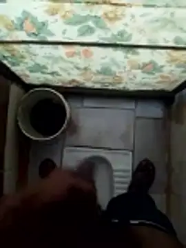 haryanaboypanipat12 online show from 03.14.26