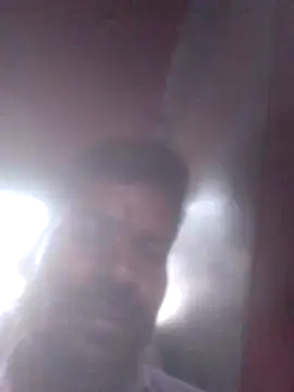 haryanaboypanipat12 online show from 03.24.26