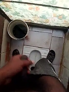 haryanaboypanipat12 online show from 04.04.26