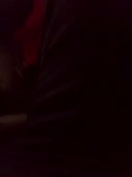 haryanaboypanipat12 online show from 04.07.26