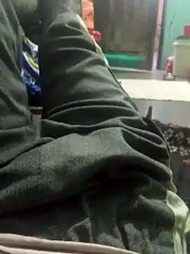 haryanaboypanipat12 online show from 04.14.26