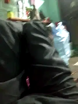 haryanaboypanipat12 online show from 04.16.26