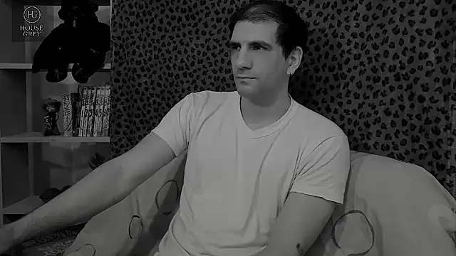 ObeyLust online show from 10.02.25