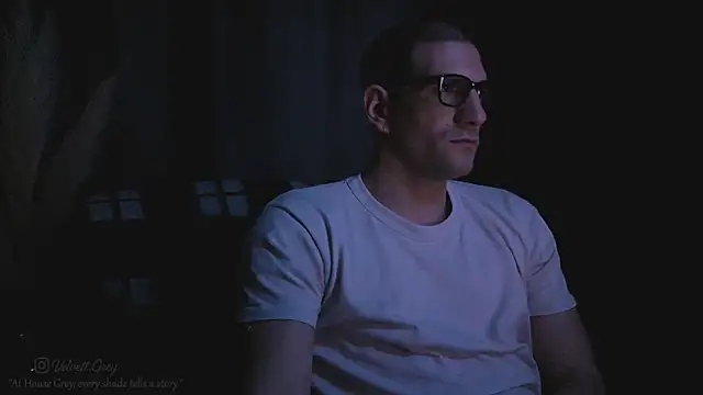 ObeyLust online show from 10.18.25