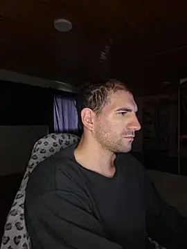 ObeyLust online show from 04.06.26