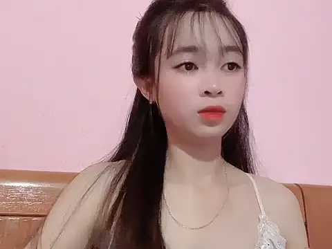 Suna7383 online show from 10.29.25