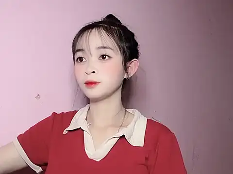 Suna7383 online show from 11.03.25